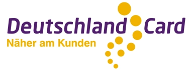 DeutschlandCard - Näher am Kunden